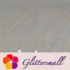 IMG_20201127_155443.webp 0.3mm Light Yellow and White Iridescent Glitter C014