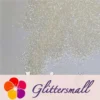 IMG_20201127_155450.webp 0.3mm Light Yellow and White Iridescent Glitter C014