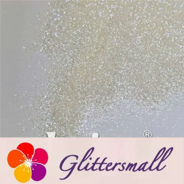 IMG_20201127_155450.webp 0.3mm Light Yellow and White Iridescent Glitter C014