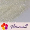 IMG_20201127_155502.webp 0.3mm Light Yellow and White Iridescent Glitter C014