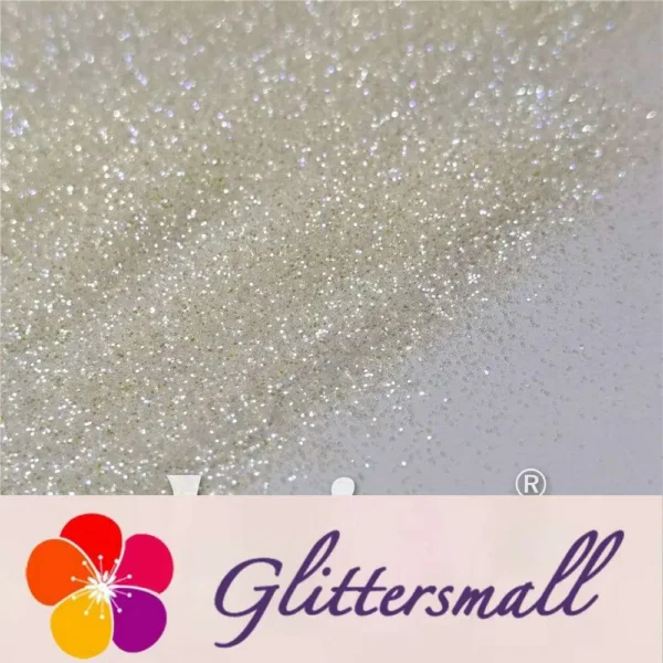 IMG_20201127_155502.webp 0.3mm Light Yellow and White Iridescent Glitter C014