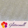 IMG_20201127_155515.webp 0.3mm Light Yellow and White Iridescent Glitter C014