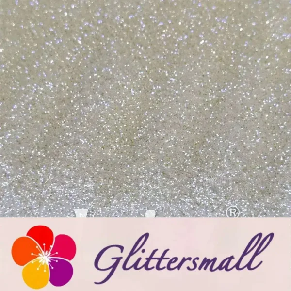 IMG_20201127_155515.webp 0.3mm Light Yellow and White Iridescent Glitter C014