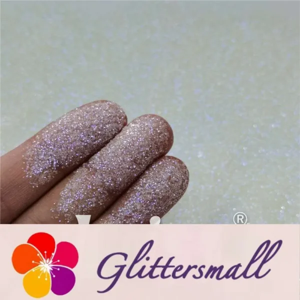 IMG_20201127_155552.webp 0.3mm Light Yellow and White Iridescent Glitter C014