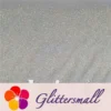 IMG_20201127_155810.webp 0.3mm Rainbow and White Iridescent Glitter C022