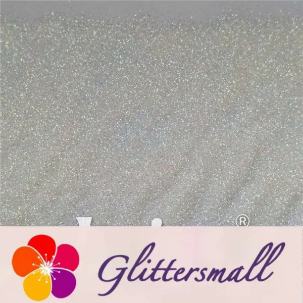IMG_20201127_155810.webp 0.3mm Rainbow and White Iridescent Glitter C022