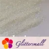 IMG_20201127_155826.webp 0.3mm Rainbow and White Iridescent Glitter C022