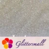 IMG_20201127_155835.webp 0.3mm Rainbow and White Iridescent Glitter C022