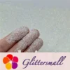 IMG_20201127_155928.webp 0.3mm Rainbow and White Iridescent Glitter C022