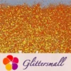 IMG_20201127_161413.webp 1mm Fluorescent Orange High Brightness Iridescent Glitter FC335
