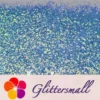IMG_20201127_162034.webp 1mm Fluorescent Blue High Brightness Iridescent Glitter FC337A