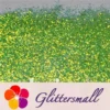 IMG_20201127_162415.webp 1mm Fluorescent Green High Brightness Iridescent Glitter FC333A