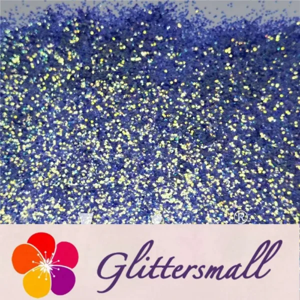 IMG_20201127_162714.webp 1mm Fluorescent Blue High Brightness Iridescent Glitter FC337