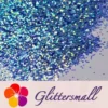 IMG_20201127_162729.webp 1mm Fluorescent Blue High Brightness Iridescent Glitter FC337