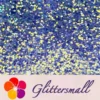 IMG_20201127_162743.webp 1mm Fluorescent Blue High Brightness Iridescent Glitter FC337