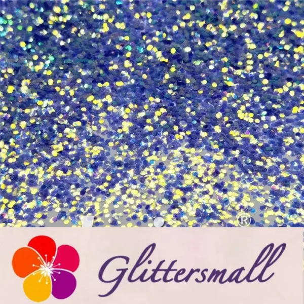 IMG_20201127_162743.webp 1mm Fluorescent Blue High Brightness Iridescent Glitter FC337