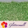 IMG_20201127_163109.webp 1mm Green High Brightness Glaze Glitter XC-YC004