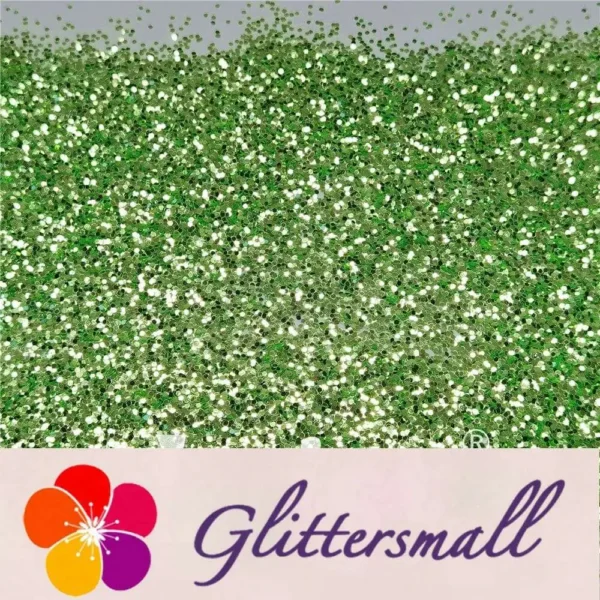 IMG_20201127_163109.webp 1mm Green High Brightness Glaze Glitter XC-YC004
