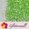 IMG_20201127_163117.webp 1mm Green High Brightness Glaze Glitter XC-YC004