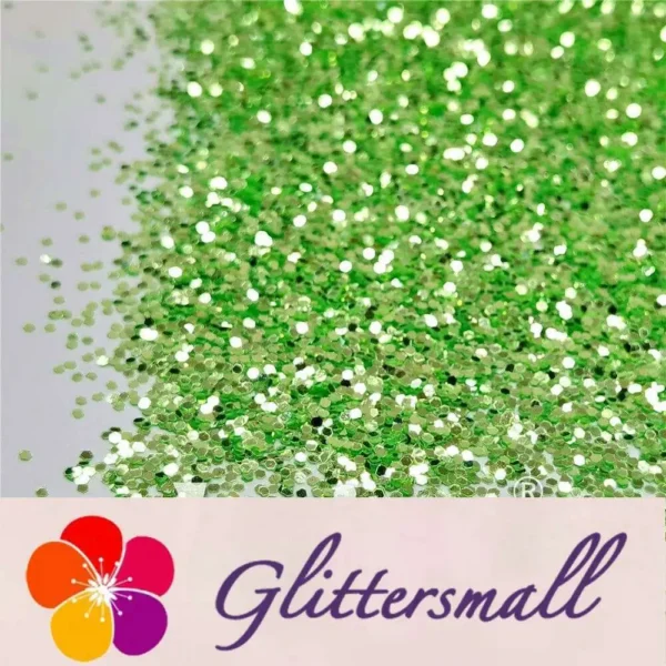 IMG_20201127_163117.webp 1mm Green High Brightness Glaze Glitter XC-YC004