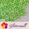 IMG_20201127_163124.webp 1mm Green High Brightness Glaze Glitter XC-YC004