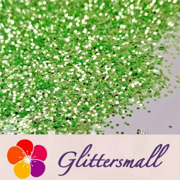 IMG_20201127_163124.webp 1mm Green High Brightness Glaze Glitter XC-YC004