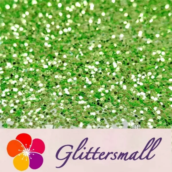 IMG_20201127_163130.webp 1mm Green High Brightness Glaze Glitter XC-YC004