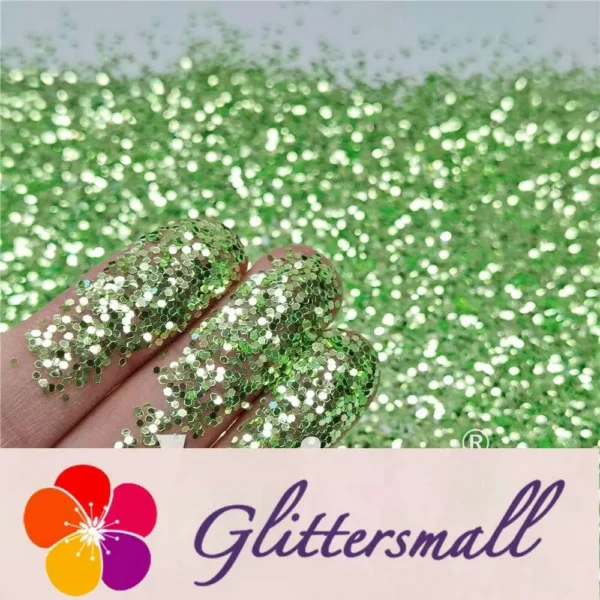 IMG_20201127_163153.webp 1mm Green High Brightness Glaze Glitter XC-YC004