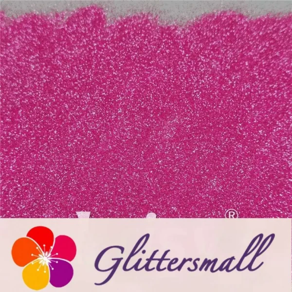IMG_20201127_165010.webp 0.3mm Pink High Brightness Glaze Glitter XC-YC002