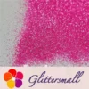 IMG_20201127_165015.webp 0.3mm Pink High Brightness Glaze Glitter XC-YC002