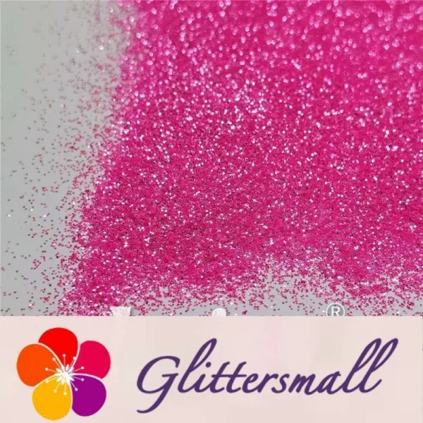 IMG_20201127_165015.webp 0.3mm Pink High Brightness Glaze Glitter XC-YC002
