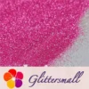 IMG_20201127_165020.webp 0.3mm Pink High Brightness Glaze Glitter XC-YC002