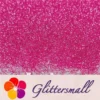 IMG_20201127_165025.webp 0.3mm Pink High Brightness Glaze Glitter XC-YC002