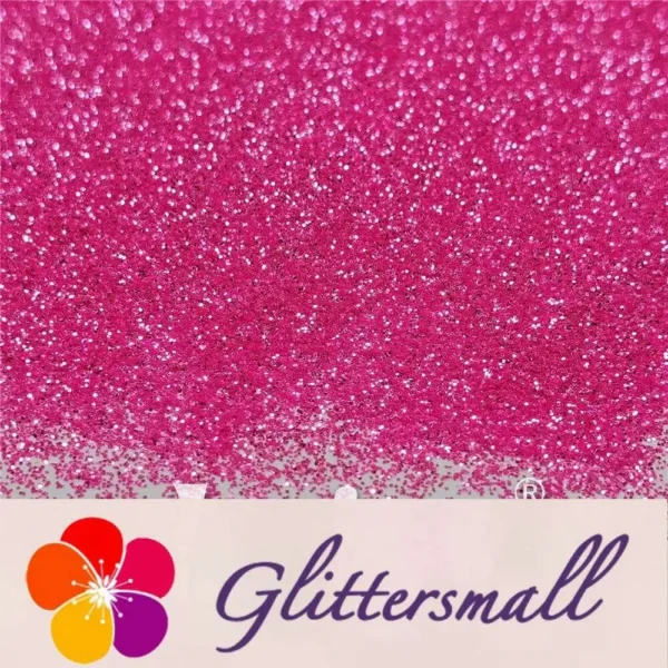 IMG_20201127_165025.webp 0.3mm Pink High Brightness Glaze Glitter XC-YC002