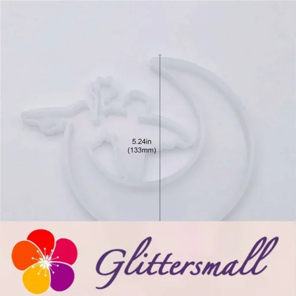 IMG_20201218_143022.webp Moon Angel Silicone Resin Mold M-LYY-YLP005