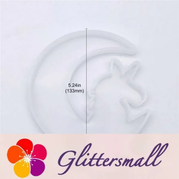 IMG_20201218_143801.webp Moon Unicorn Silicone Resin Mold M-LYY-YLP002
