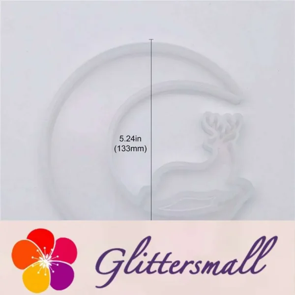 IMG_20201218_144214.webp Moon Deer Silicone Resin Mold M-LYY-YLP006