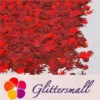 IMG_20201221_135147_d1302439-82e5-411c-98a1-97f04abbafe9.webp 9mm Flame Or Fire Shaped Holographic Red Glitter LB0300