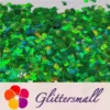 IMG_20201221_135647.webp 9mm Flame Or Fire Shaped Holographic Green Glitter LB0600