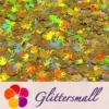 IMG_20201221_140251.webp 9mm Flame Or Fire Shaped Holographic Gold Glitter LB0210