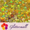 IMG_20201221_140346.webp 9mm Flame Or Fire Shaped Holographic Gold Glitter LB0210