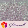 IMG_20201221_150351.webp General Mixed High Brightness Iridescent Dream Pink Glitter FC-FC322