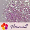 IMG_20201221_150742.webp General Mixed High Brightness Iridescent Dream Pink Glitter FC-FC322