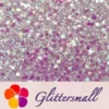 IMG_20201221_150811.webp General Mixed High Brightness Iridescent Dream Pink Glitter FC-FC322