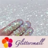 IMG_20201221_150852.webp General Mixed High Brightness Iridescent Dream Pink Glitter FC-FC322