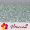 IMG_20201230_135730.webp 1mm High Brightness Iridescent Green Glitter FC325