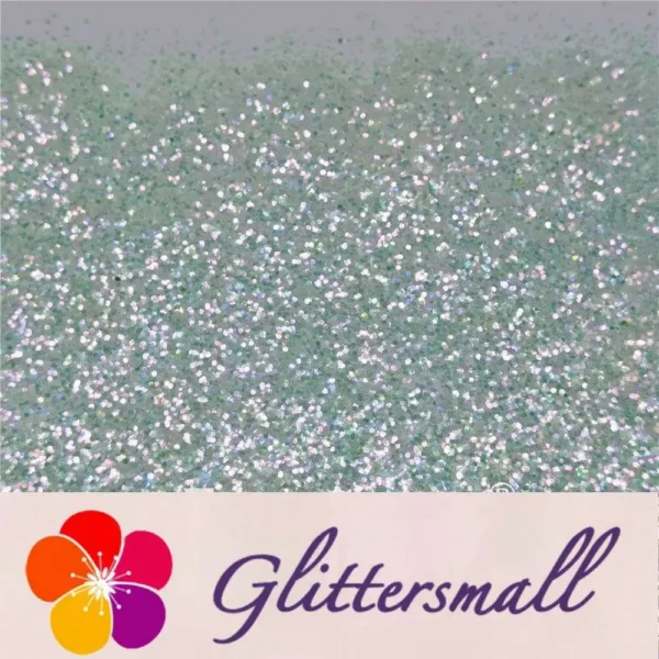 IMG_20201230_135730.webp 1mm High Brightness Iridescent Green Glitter FC325