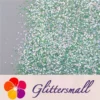 IMG_20201230_135749.webp 1mm High Brightness Iridescent Green Glitter FC325