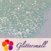 IMG_20201230_135827.webp 1mm High Brightness Iridescent Green Glitter FC325