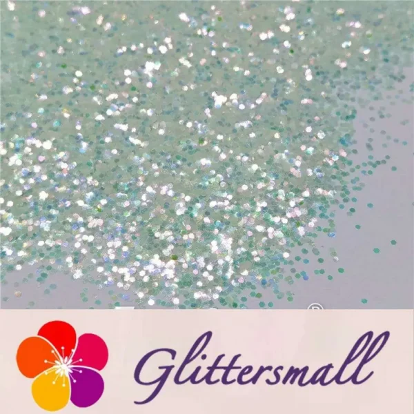 IMG_20201230_135827.webp 1mm High Brightness Iridescent Green Glitter FC325